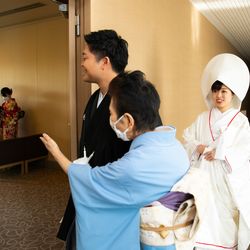 八芳園の写真3枚目