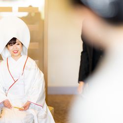 八芳園の写真3枚目