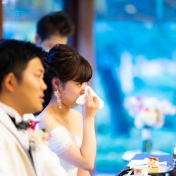 八芳園の写真9枚目