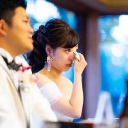 八芳園の写真22枚目