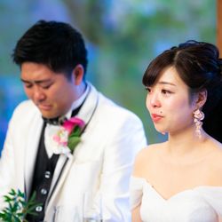 八芳園の写真24枚目