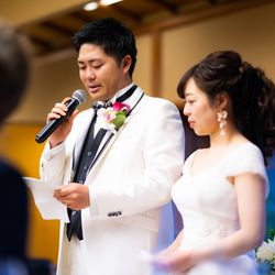 八芳園の写真10枚目