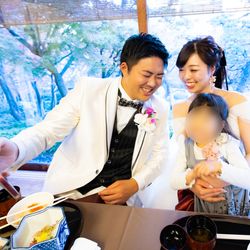 八芳園の写真18枚目