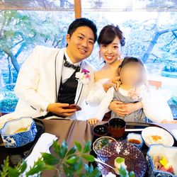 八芳園の写真9枚目