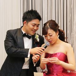 八芳園の写真6枚目