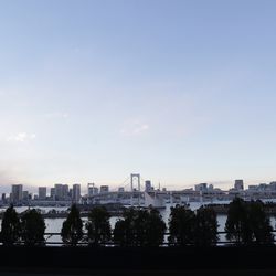 八芳園の写真16枚目