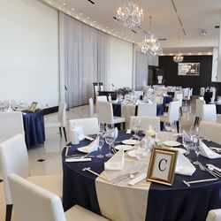 八芳園の写真6枚目