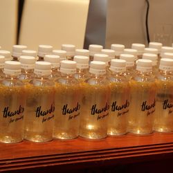 八芳園の写真10枚目