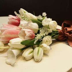 八芳園の写真1枚目