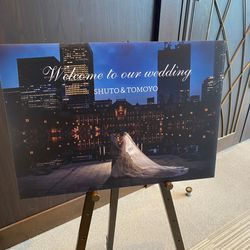 八芳園の写真2枚目