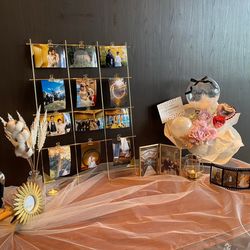 八芳園の写真7枚目