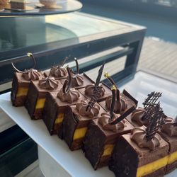 八芳園の写真22枚目