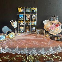 八芳園の写真24枚目