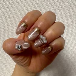 八芳園の写真13枚目