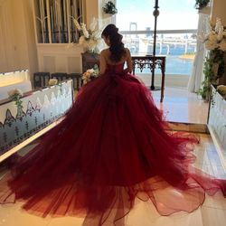 八芳園の写真9枚目