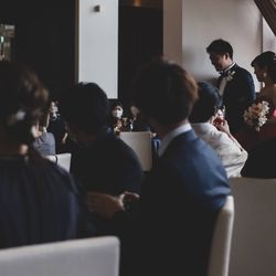 八芳園の写真12枚目