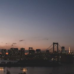 八芳園の写真13枚目