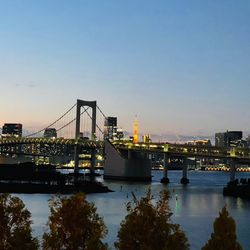 八芳園の写真4枚目