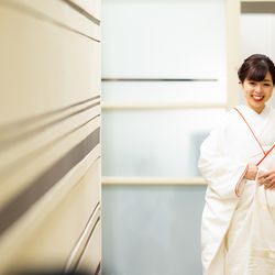 八芳園の写真32枚目