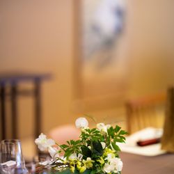 八芳園の写真13枚目