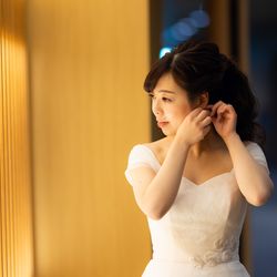 八芳園の写真31枚目