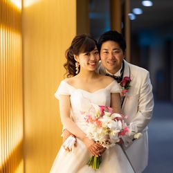 八芳園の写真6枚目