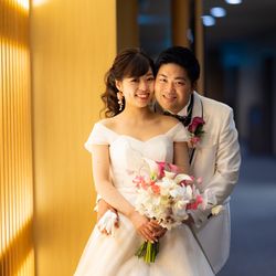 八芳園の写真10枚目