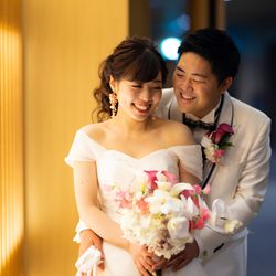 八芳園の写真2枚目