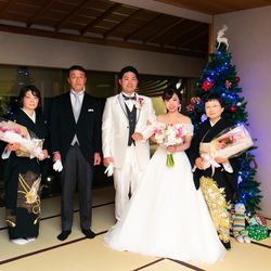 八芳園の写真25枚目