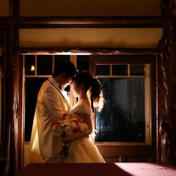 八芳園の写真29枚目