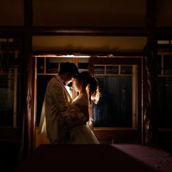 八芳園の写真26枚目