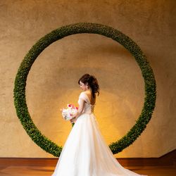 八芳園の写真10枚目