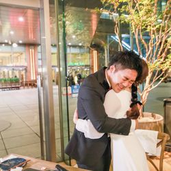 八芳園の写真2枚目