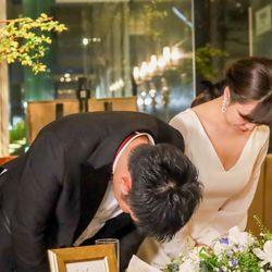 八芳園の写真28枚目