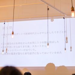 八芳園の写真3枚目