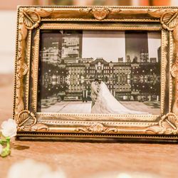 八芳園の写真25枚目