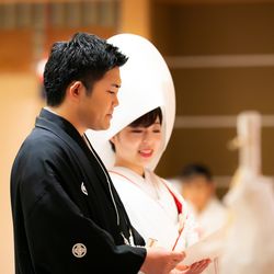 八芳園の写真25枚目