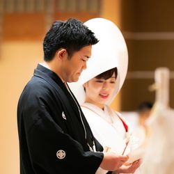 八芳園の写真35枚目