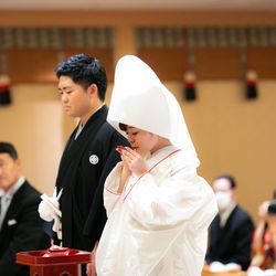 八芳園の写真19枚目