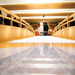 八芳園の写真7枚目