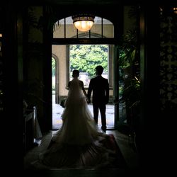 赤坂プリンス クラシックハウスの写真4枚目