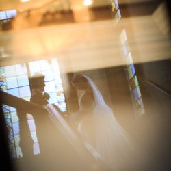 赤坂プリンス クラシックハウスの写真1枚目