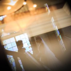 赤坂プリンス クラシックハウスの写真9枚目