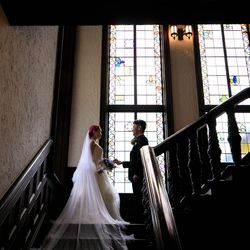 赤坂プリンス クラシックハウスの写真24枚目