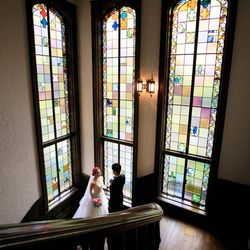 赤坂プリンス クラシックハウスの写真7枚目