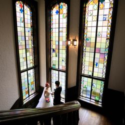 赤坂プリンス クラシックハウスの写真25枚目