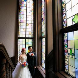 赤坂プリンス クラシックハウスの写真26枚目