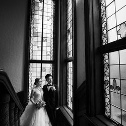 赤坂プリンス クラシックハウスの写真9枚目