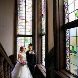 赤坂プリンス クラシックハウスの写真16枚目