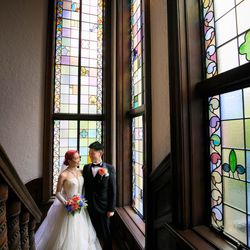 赤坂プリンス クラシックハウスの写真33枚目